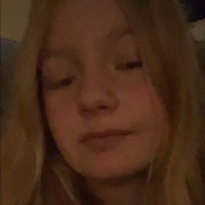 Meet your Posher, Kayleigh